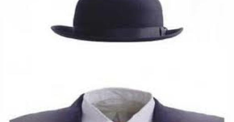 كامل المواصفات والمقاييس