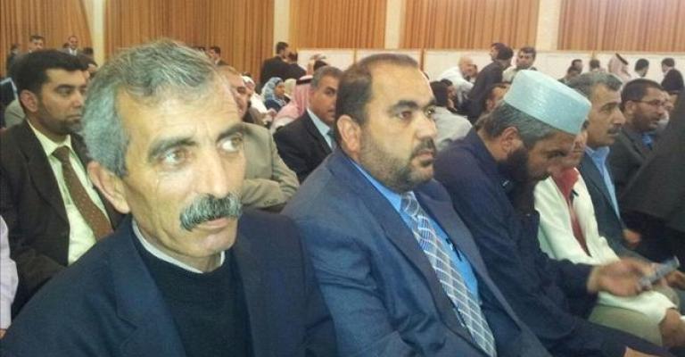 المعلمون يقرون موازنة نقابتهم.. وخلاف على نظام الانتخاب