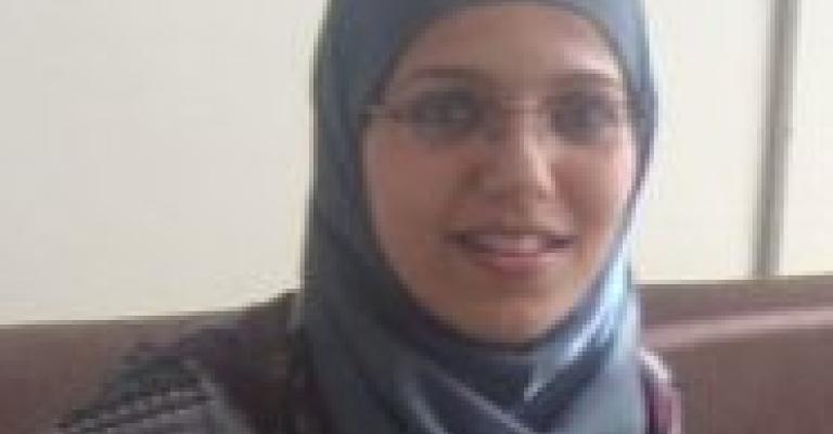 المرأة نحو مناصب سياسية عليا