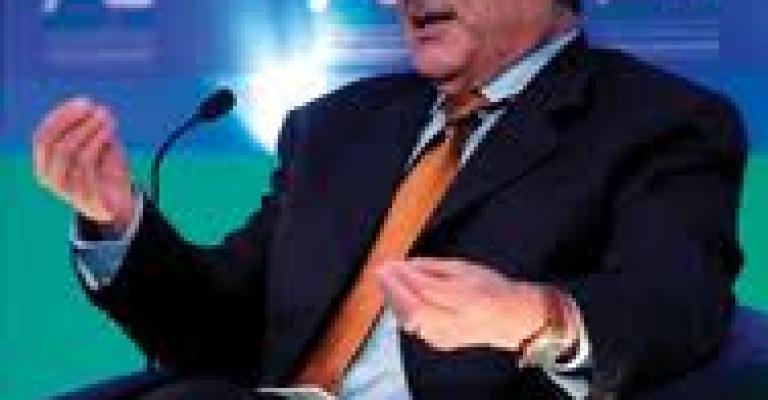 المخفي أعظم..