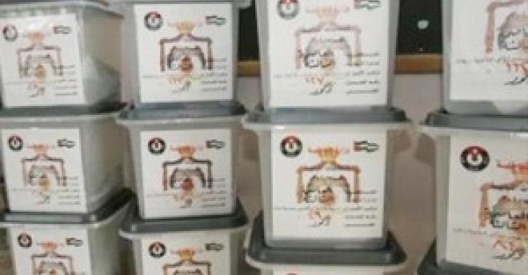 تنسيقية المعارضة: تطالب بتأجيل الانتخابات 