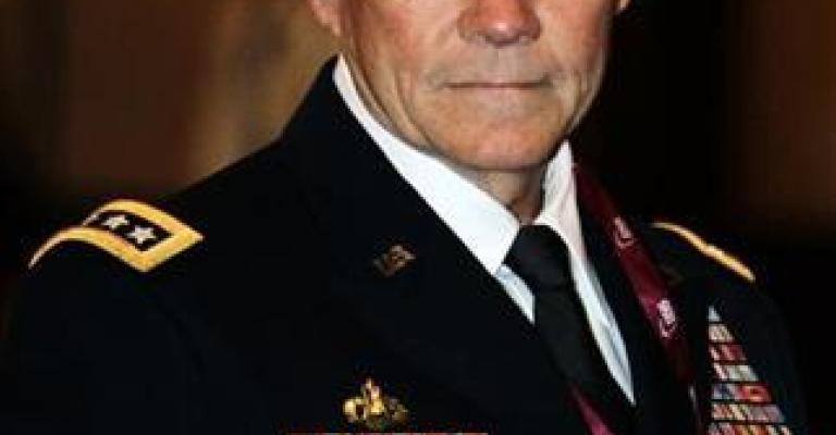 أكبر تدريبات أمريكية إسرائيلية أكبر تدريبات أمريكية إسرائيلية