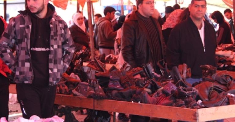 سوق العبدلي مفتوح الاربعاء والخميس سوق العبدلي مفتوح الاربعاء والخميس