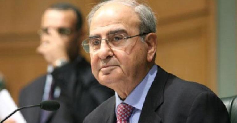 طاهر المصري يتوقع الافراج عن معتقلي الحراك قبل العيد طاهر المصري يتوقع الافراج عن معتقلي الحراك قبل العيد