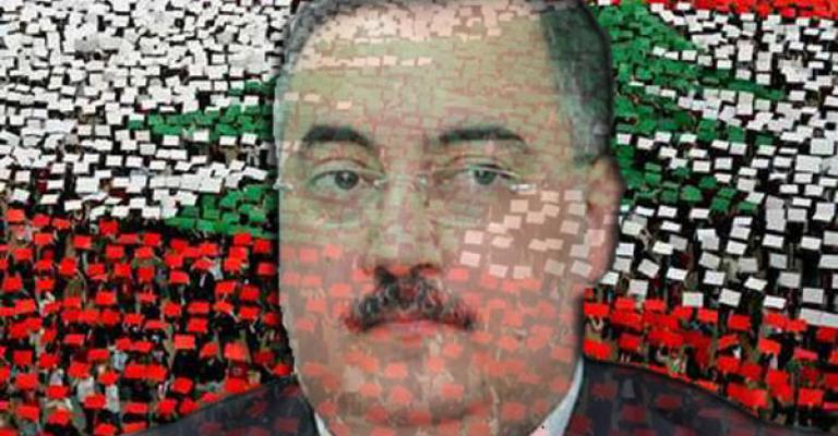 لبنان يسدل الستارة على "وسام" 