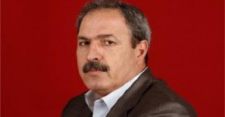 تغيير المواقف بتغيير المواقع تغيير المواقف بتغيير المواقع