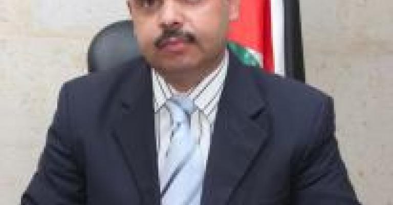 فراجين مديرا لإذاعة هوا عمان فراجين مديرا لإذاعة هوا عمان