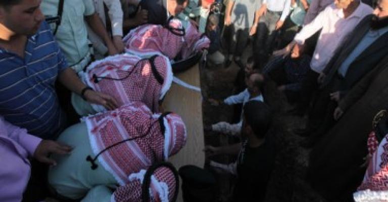 اطلاق أسم الشهيد المناصير على أحد شوارع العاصمة اطلاق أسم الشهيد المناصير على أحد شوارع العاصمة