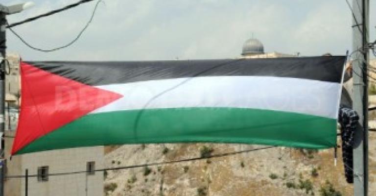 القدس والحديث الممل!