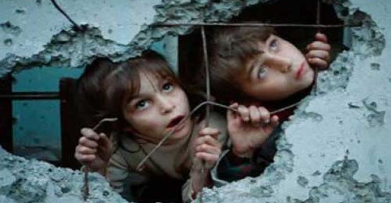 هدنة في سوريا من صباح الجمعة حتى مساء الاثنين هدنة في سوريا من صباح الجمعة حتى مساء الاثنين