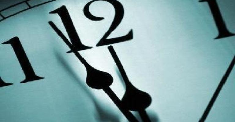 المواطنون والتوقيت.. مع وضد – فيديو المواطنون والتوقيت.. مع وضد – فيديو