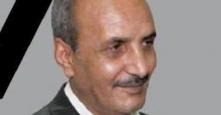 إطلاق اسم الشاعر الزيودي على استديو في الإذاعة الأردنية