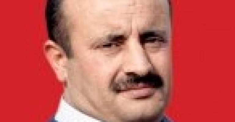 أزمة‎ ‎في‎ ‎بيت‎ ‎القوى‎ ‎المشاركة‎ ‎بالانتخابات