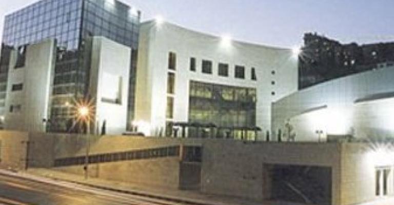 فعاليات منوعة في الحسين الثقافي 