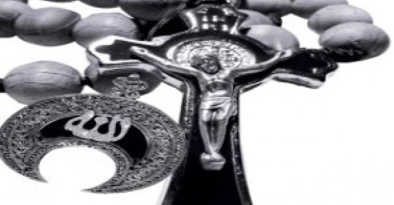 غياب المحكمة الكنسية الانجيلية وأثرها على معاملات الزواج