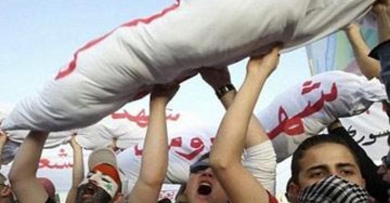 اجتماع مصيري للمعارضة السورية في قطر اجتماع مصيري للمعارضة السورية في قطر