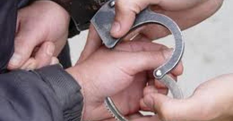 محتال يستهدف اصحاب الدخل المحدود 