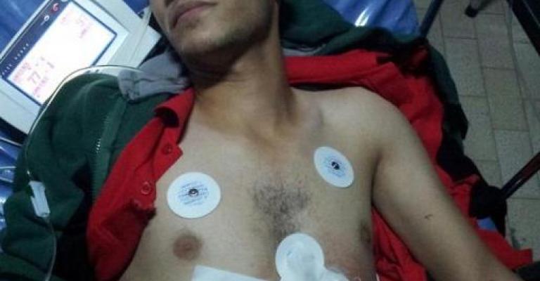 حدادين يزور العبيديين حدادين يزور العبيديين