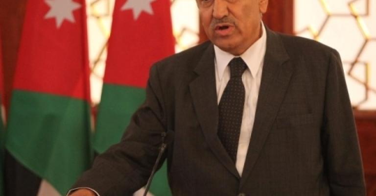 في مؤتمر دولي شهد احتجاجا النسور: الأردن ملتزم بحماية حقوق الإنسان في مؤتمر دولي شهد احتجاجا النسور: الأردن ملتزم بحماية حقوق الإنسان