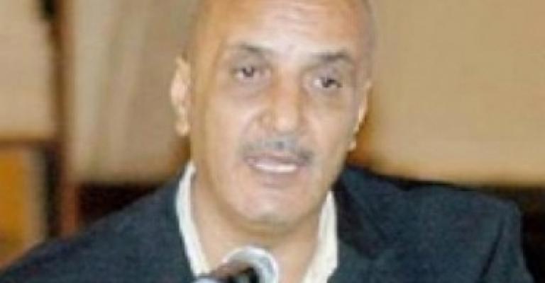 أمسية ثقافية وفاءً للزيود