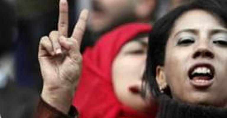 قال لا شعور قال!! 