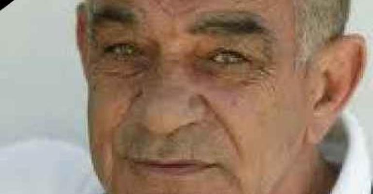 بطولة المرحوم" محمد الجوهري " بطولة المرحوم" محمد الجوهري "