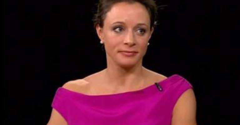 علاقة عشيقة بترايوس بالأردن !! علاقة عشيقة بترايوس بالأردن !!