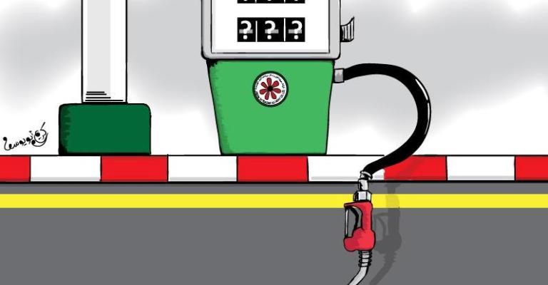 نقابة رقمية للطفرانين لمواجهة رفع الدعم