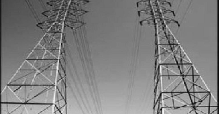 عامود ضغط عالي يحرق 75 رأس غنم عامود ضغط عالي يحرق 75 رأس غنم