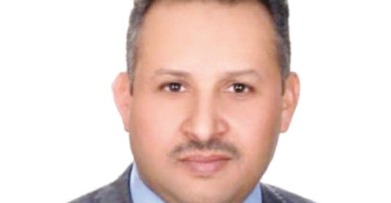 العجارمة" لعمان نت": لا عودة عن قرار رفع الاسعار 