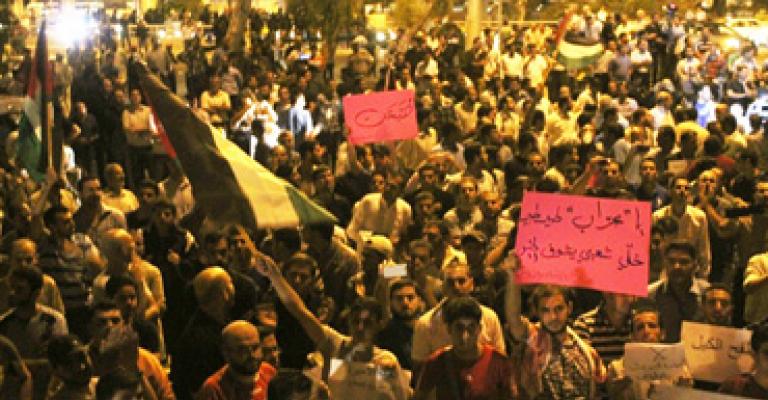 القطاعات المتأثرة بقرار رفع اسعار المحروقات 