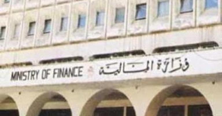 صرف الدعم النقدي اعتباراً من منتصف الاسبوع المقبل
