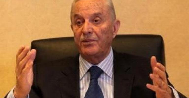 فيديو- عبيدات: ما يحدث انتفاضة غير منظمة- صوت فيديو- عبيدات: ما يحدث انتفاضة غير منظمة- صوت