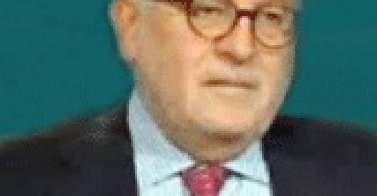 الوضع الاردني دقيق ... الوضع الاردني دقيق ...