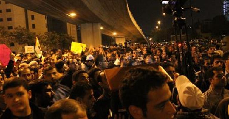 الإفراج عن 20 من معتقلي الداخلية "أسماء" الإفراج عن 20 من معتقلي الداخلية "أسماء"