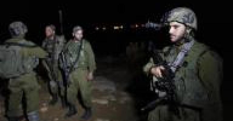 صواريخ غزة تقترب لتل أبيب والقدس صواريخ غزة تقترب لتل أبيب والقدس