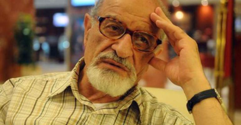 هيثم المالح لـ عمان نت: مستقبل الأردن مع السوريين لا مع الأسد 