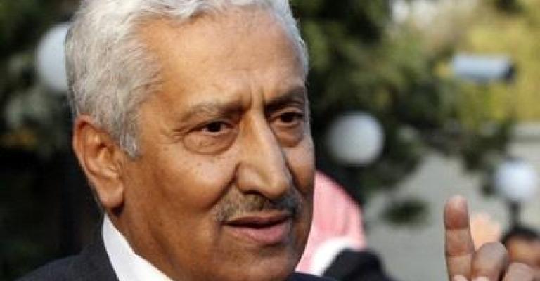 الاسلاميون للنسور: الحفاظ أمن الوطن اهم من هيبة الدولة 