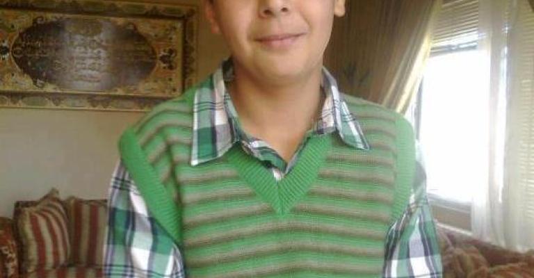 أمن الدولة تفرج عن 9 أحداث أمن الدولة تفرج عن 9 أحداث