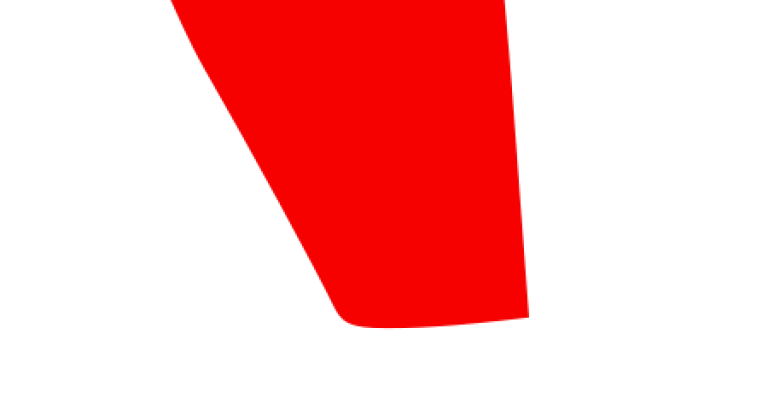 بنك يسأل عن الانتماءات السياسية للعملاء ..!