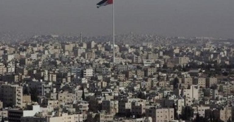 الاستثمارات السعودية لم تتأثر بأحداث الأردن