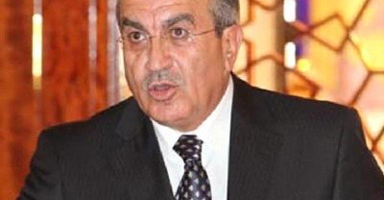 ابو السمن "لعمان نت": اعلان دراسة ناقلة البحرين نهاية الشهر ابو السمن "لعمان نت": اعلان دراسة ناقلة البحرين نهاية الشهر