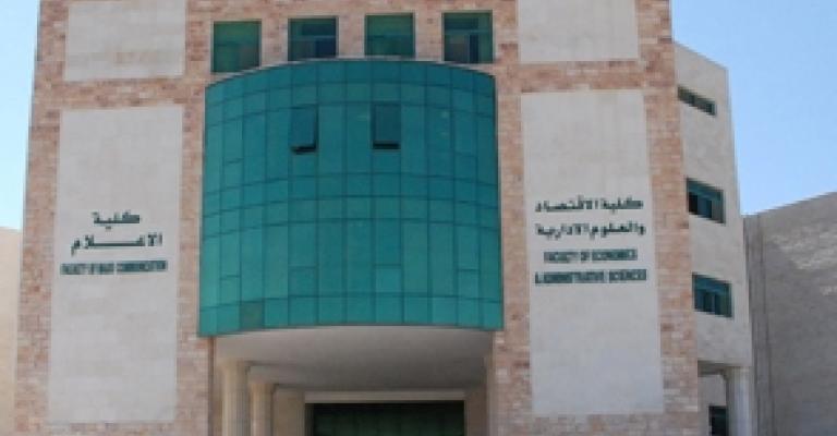 "إعلام اليرموك " تنظم وقفة ضد استهداف الصحفيين في غزة