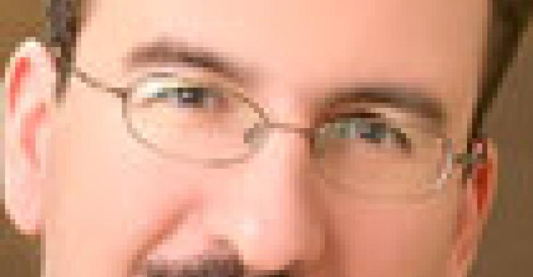 لا تركنوا إلى الهدوء! لا تركنوا إلى الهدوء!