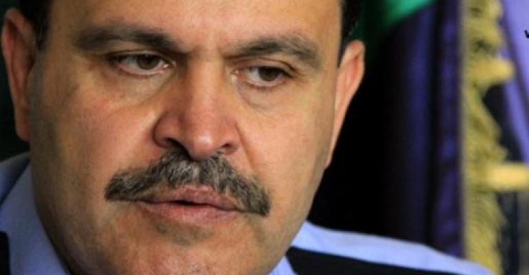 ناشط في الحراك يعتزم مقاضاة مدير الامن بتهمة التشهير