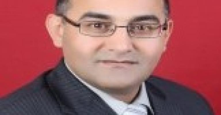 هل سؤال الخيارات الاقتصادية-الاجتماعية مطروح أردنيا؟