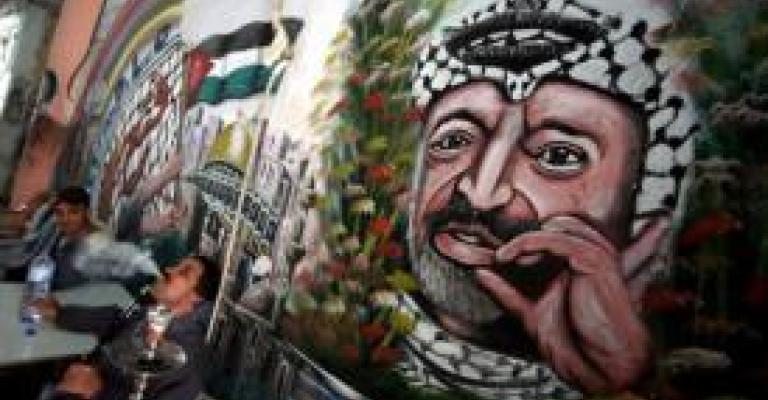 فتح ضريح عرفات "تجربة مؤلمة لكن ضرورية 