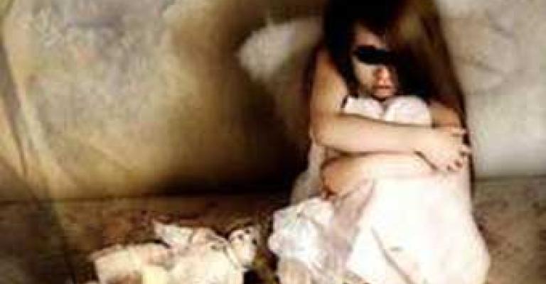 بالصوت: تزويج ١٧ فتاة مغتصبة العام ٢٠١١