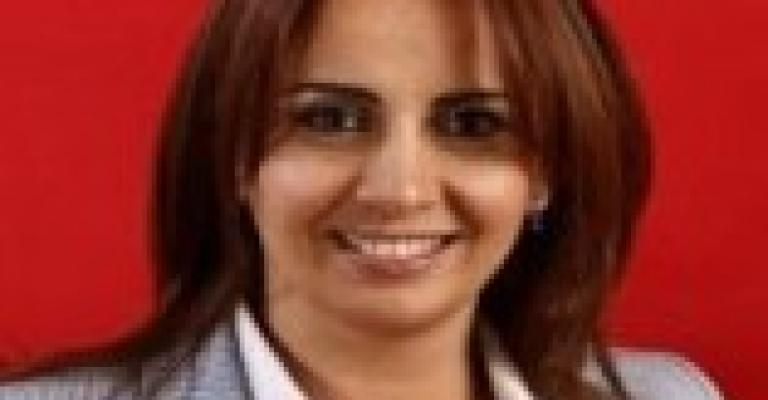 اغتصب كما تشاء!