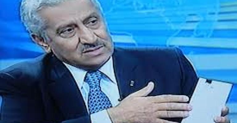 الأحد الذي لا يأتي